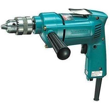 Makita DP4700 Hand Drill - Goldpeak Tools PH Makita Makita DP4700 Hand Drill - Goldpeak Tools PH Makita